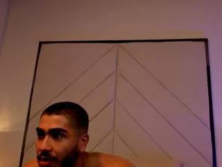 franco_banderas from Flirt4Free is Freechat