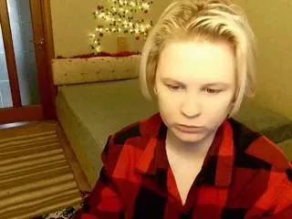 gretta_stone from Flirt4Free is Freechat