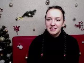 isabel_blackberry from Flirt4Free is Freechat