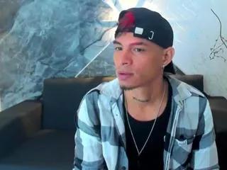 jack_angelus from Flirt4Free is Freechat