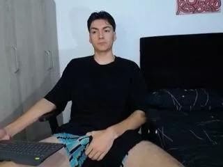 jack_noriz from Flirt4Free is Freechat