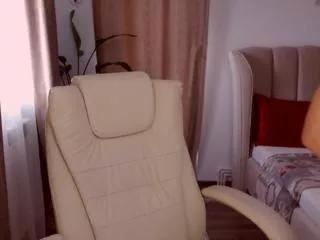 jackie_daisy from Flirt4Free is Freechat