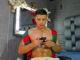 jake_lauren from Flirt4Free is Freechat