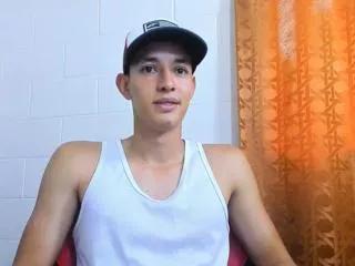 jake_shadow from Flirt4Free is Freechat