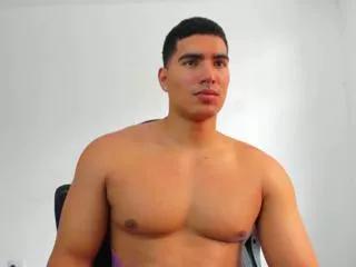 james_gray from Flirt4Free is Freechat