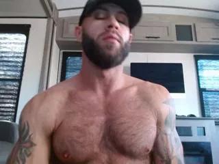 jay_williams from Flirt4Free is Freechat