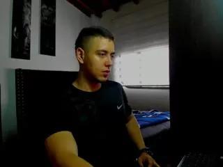 jaycob_parker from Flirt4Free is Freechat