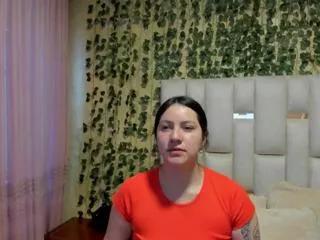 jenifer_powell from Flirt4Free is Freechat