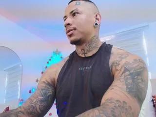 joseph_king from Flirt4Free is Freechat