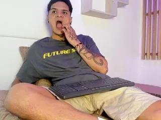 Photos of joshua_kinng from Flirt4Free is Freechat