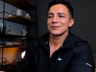 Photos of juandres from Flirt4Free is Freechat