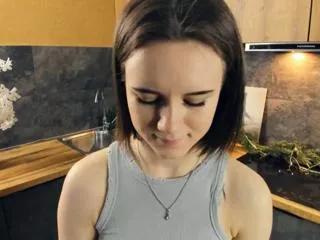 juliana_bolling from Flirt4Free is Freechat