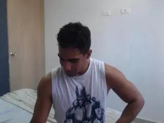 king_raul from Flirt4Free is Freechat