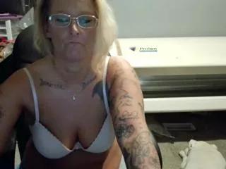 lisa_vance from Flirt4Free is Freechat