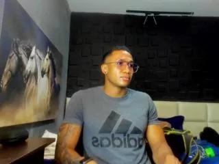 logan_varela from Flirt4Free is Freechat