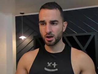 lorenzo_walker from Flirt4Free is Freechat