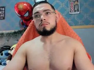 luigi_white from Flirt4Free is Freechat