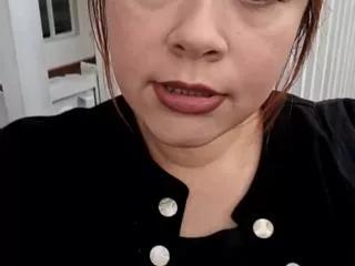 madison_heath from Flirt4Free is Freechat