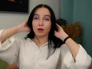 mae_blakeway from Flirt4Free is Freechat