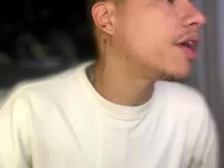 maky_parker from Flirt4Free is Freechat