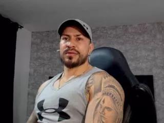 marco_donaruma from Flirt4Free is Freechat