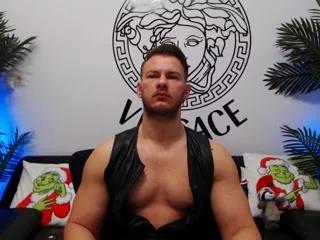 marco_riciardo from Flirt4Free is Freechat