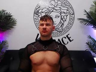 marco_riciardo from Flirt4Free is Freechat