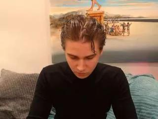 marcus_flow from Flirt4Free is Freechat