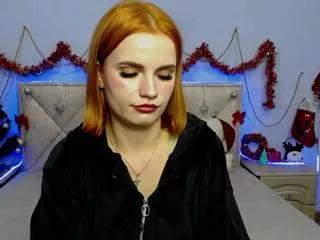 margarita_k from Flirt4Free is Freechat