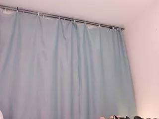 marie_jenner from Flirt4Free is Freechat