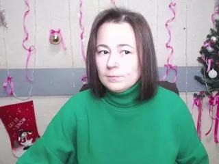 marie_selfi from Flirt4Free is Freechat