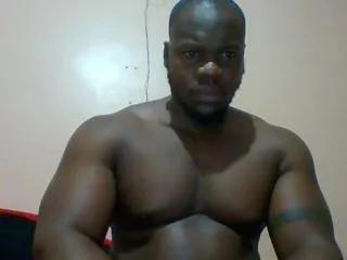 maxwell_evans from Flirt4Free is Freechat