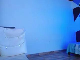 melvin_jordan from Flirt4Free is Freechat