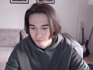 mick_love from Flirt4Free is Freechat