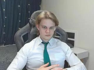 mickey_meow from Flirt4Free is Freechat