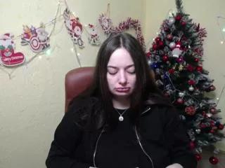 milana_ora from Flirt4Free is Freechat