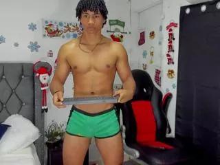 nathan_smithh from Flirt4Free is Freechat