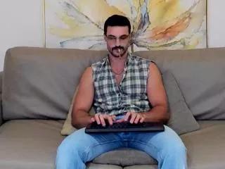 nick_coleman from Flirt4Free is Freechat