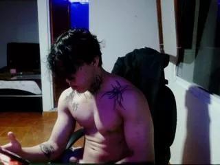 nilryuk_valentin from Flirt4Free is Freechat