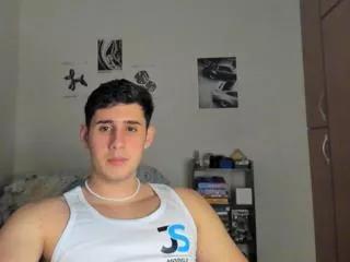 noah_jaxon from Flirt4Free is Freechat