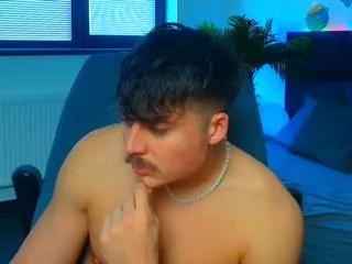 noah_sandler from Flirt4Free is Freechat