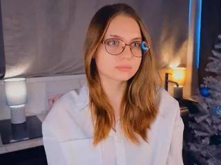 odella_grovesf from Flirt4Free is Freechat