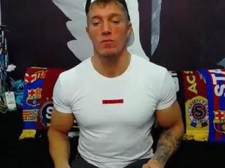 paul_morisette from Flirt4Free is Freechat