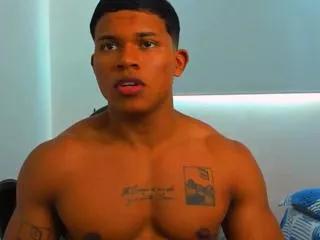 philips_dest from Flirt4Free is Freechat