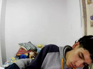 philli_shakir from Flirt4Free is Freechat