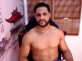 pier_simons from Flirt4Free is Freechat