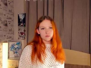 queenie_higginson from Flirt4Free is Freechat