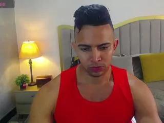 randy_paterman from Flirt4Free is Freechat