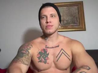 richie_grey from Flirt4Free is Freechat