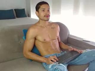 robyn_miller from Flirt4Free is Freechat